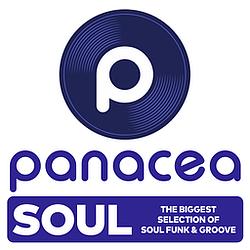 Panacea Soul