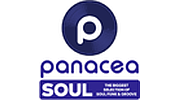 Panacea Soul