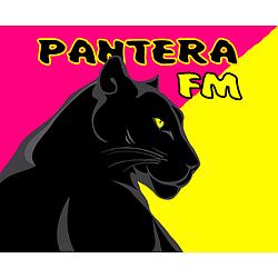 Pantera Fm