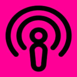 Pirate Radio GR - Mood Vibes