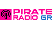 Pirate Radio GR - Mood Vibes