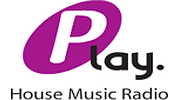 Play House Music Radio