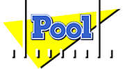 Pool FM