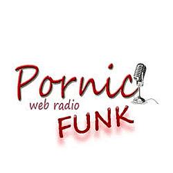 Pornic Radio Funk