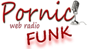 Pornic Radio Funk