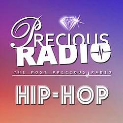 Precious Radio Pop