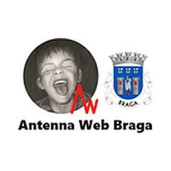 Antenna Web Braga