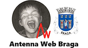 Antenna Web Braga