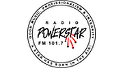 Powerstar Fm 101.7