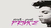 Prince Radio
