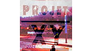 Projet XY