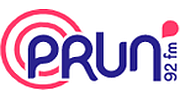 Prun-FM