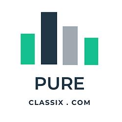 Pure Classix