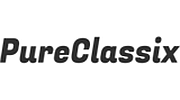 Pure Classix