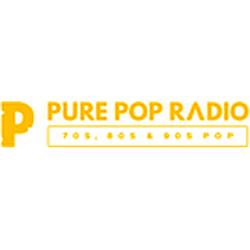 Pure Pop Radio