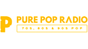 Pure Pop Radio