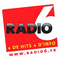 Radio 6 Disco Funk