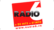 Radio 6 Disco Funk