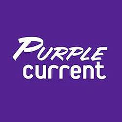 Purple Current
