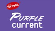 Purple Current