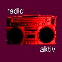 Radio Aktiv