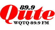 Qute 89.9
