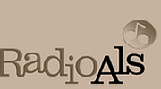 Radio Als