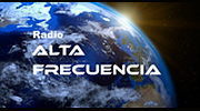 Radio Alta Frecuencia