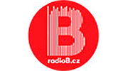 Rádio B