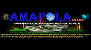 Radio Amapola