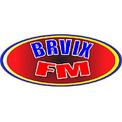 Rádio Brvix FM