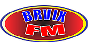 Rádio Brvix FM