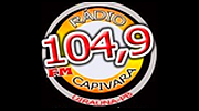 Rádio Capivara FM