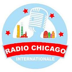 Radio Chicago Internationale