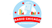 Radio Chicago Internationale