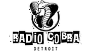 Radio Cobra Detroit