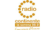 Radio Continente La Serena