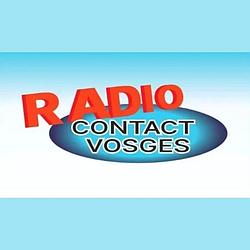 Radio Contact Vosges