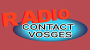 Radio Contact Vosges