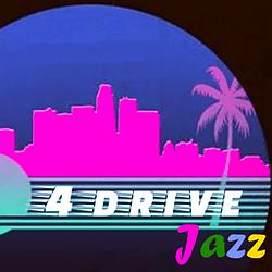 4Drive Jazz