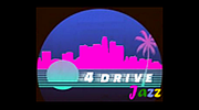 4Drive Jazz