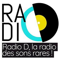 Radio D