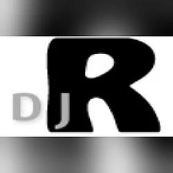 Radio Dj R