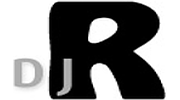 Radio Dj R