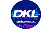 Radio Dreyeckland Generations