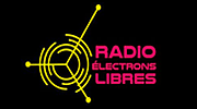 Radio Électrons Libres