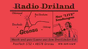 Radio Driland