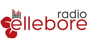 Radio Ellebore - The Groove Factory
