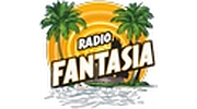 Radio Fantasia