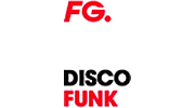 Radio FG Disco Funk
